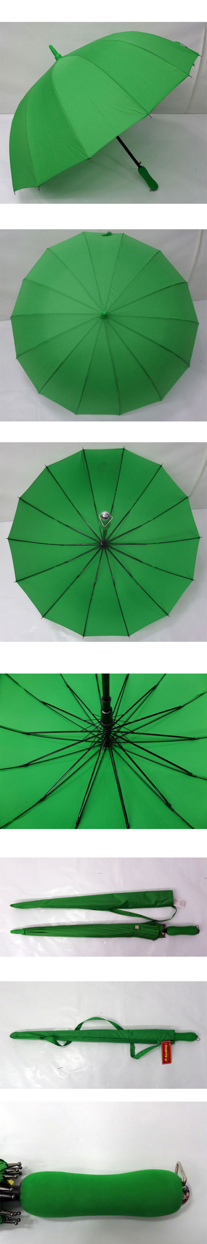 96941cfd3efb1e284ceb4feef3e4aed0_1552027930_2085.jpg 96941cfd3efb1e284ceb4feef3e4aed0_1552027930_2085.jpg