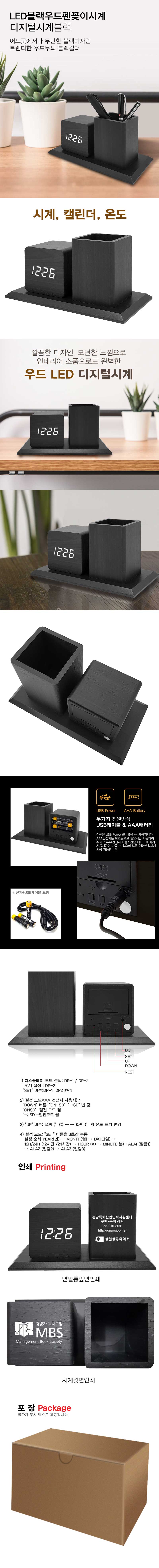 987946ffec23783a938246457fa15e3e_1553564841_6787.jpg 987946ffec23783a938246457fa15e3e_1553564841_6787.jpg