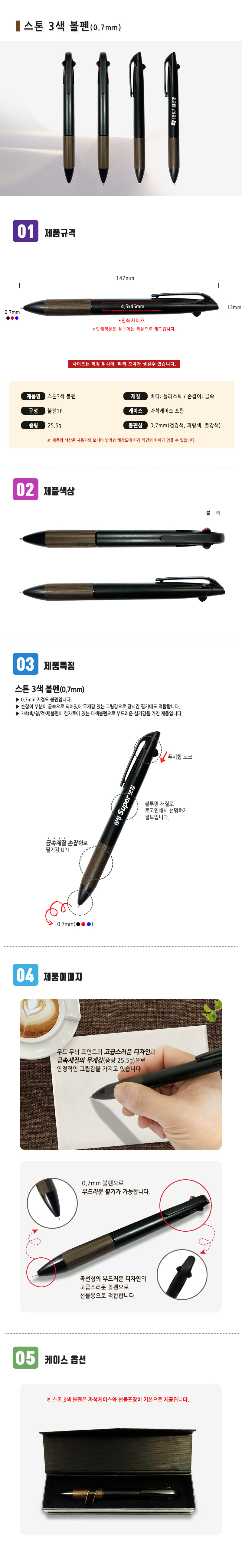 a70dc1426e2bf37229125b6b842b429f_1553836458_8214.jpg a70dc1426e2bf37229125b6b842b429f_1553836458_8214.jpg