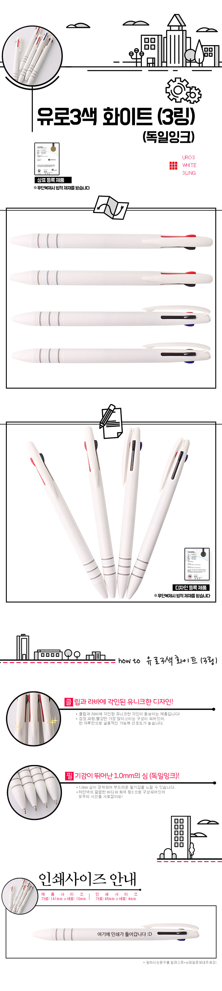 abf086cce330fd318add4b39d87bd19c_1551861872_281.jpg abf086cce330fd318add4b39d87bd19c_1551861872_281.jpg