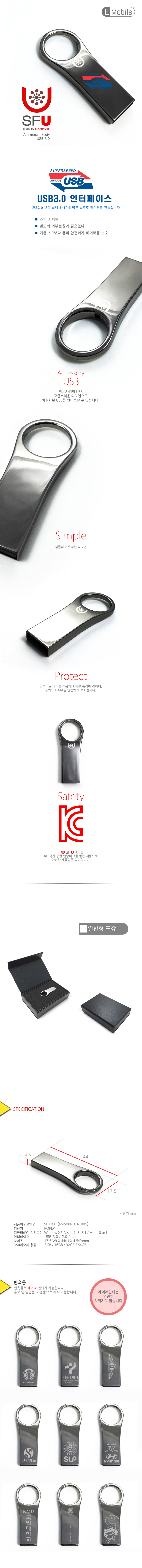 ae77bc887e69447f55dd9e525b0f7d42_1553767177_3721.jpg ae77bc887e69447f55dd9e525b0f7d42_1553767177_3721.jpg