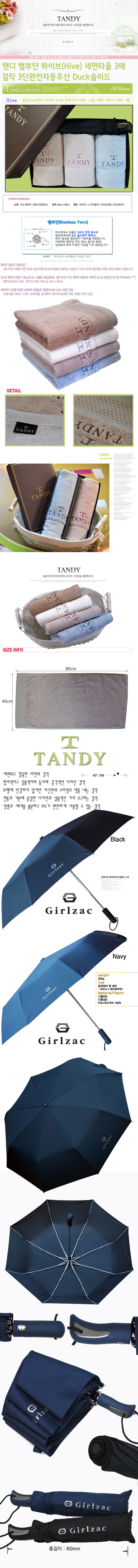 b1a846dbdca2bd7ae9bb095cca0173ef_1551668725_9559.jpg b1a846dbdca2bd7ae9bb095cca0173ef_1551668725_9559.jpg