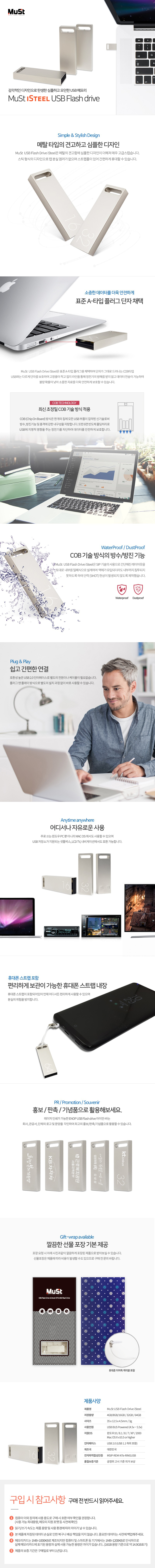 b9c165a48b93a4c2f8754b83c56c4c37_1553490985_4869.jpg b9c165a48b93a4c2f8754b83c56c4c37_1553490985_4869.jpg