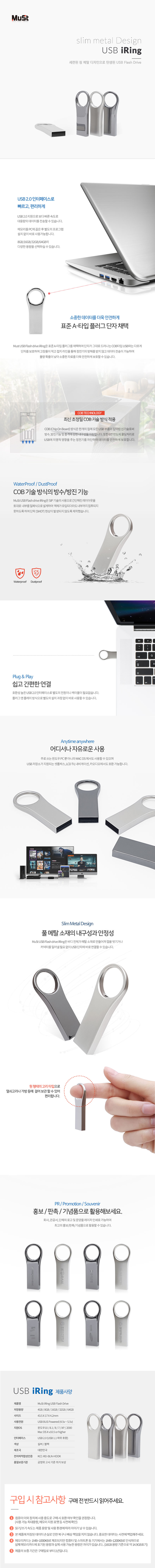 b9c165a48b93a4c2f8754b83c56c4c37_1553491336_6605.jpg b9c165a48b93a4c2f8754b83c56c4c37_1553491336_6605.jpg