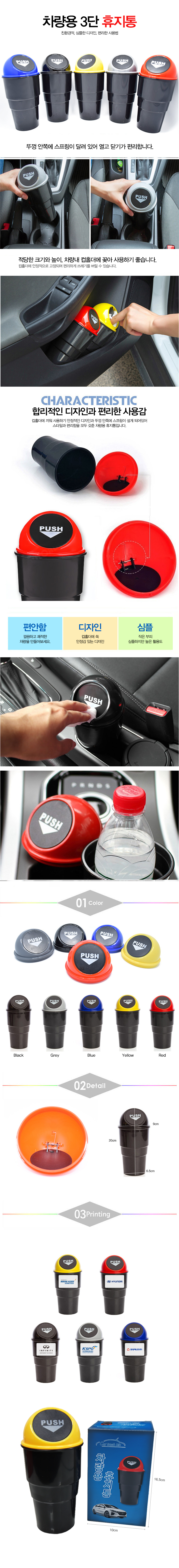 b9c165a48b93a4c2f8754b83c56c4c37_1553493136_1778.jpg b9c165a48b93a4c2f8754b83c56c4c37_1553493136_1778.jpg