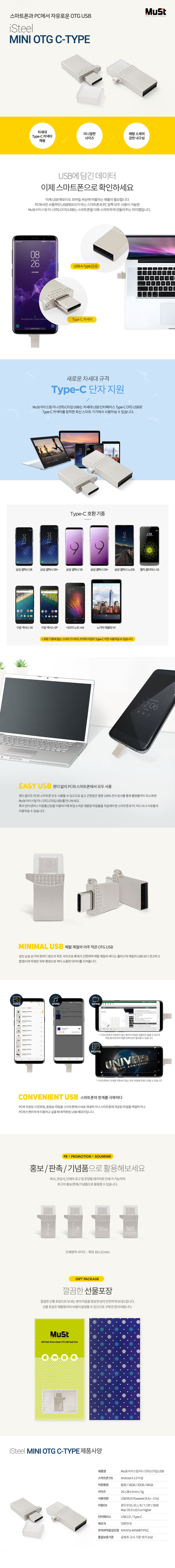 b9c165a48b93a4c2f8754b83c56c4c37_1553495840_3277.jpg b9c165a48b93a4c2f8754b83c56c4c37_1553495840_3277.jpg