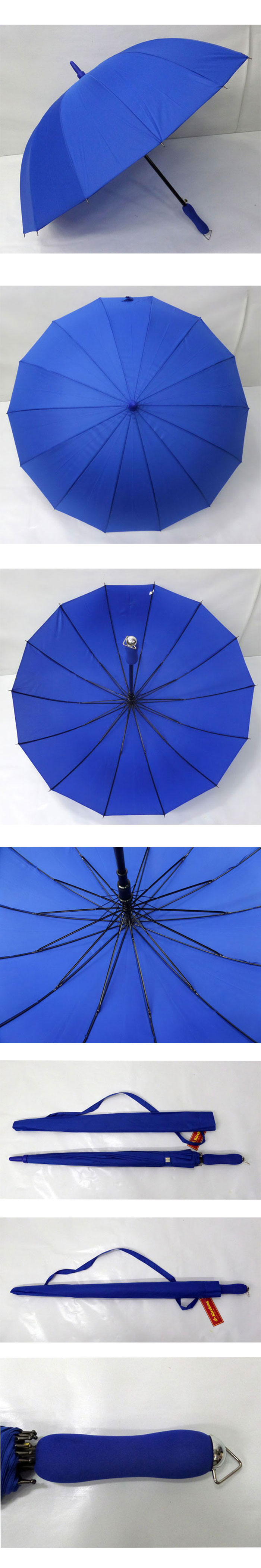 cf1e810869976a910f1b0e489ac494f7_1552356603_942.jpg cf1e810869976a910f1b0e489ac494f7_1552356603_942.jpg