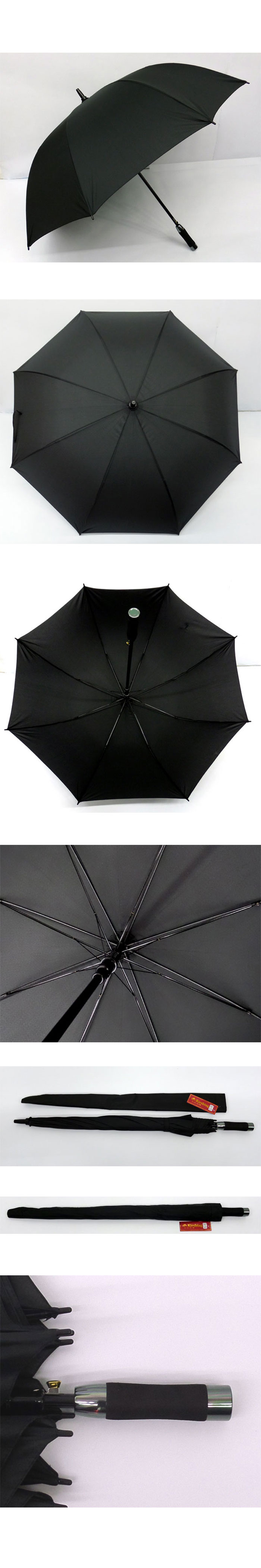 cf1e810869976a910f1b0e489ac494f7_1552360487_5845.jpg cf1e810869976a910f1b0e489ac494f7_1552360487_5845.jpg