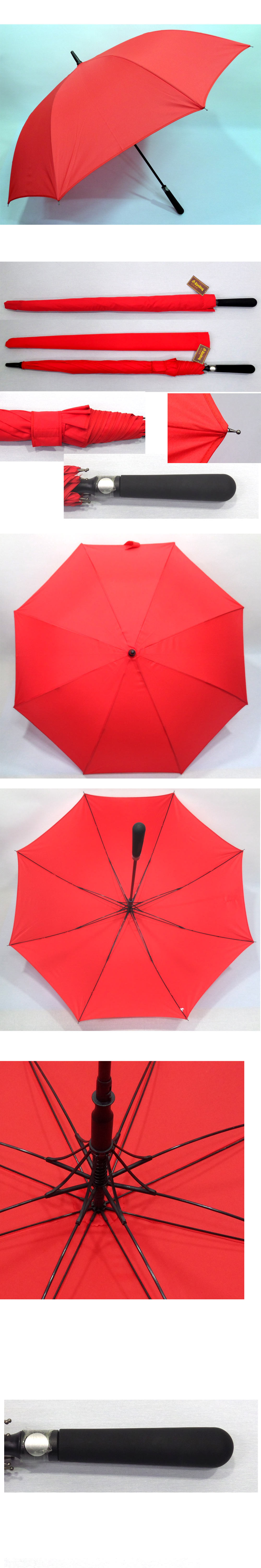 cf1e810869976a910f1b0e489ac494f7_1552360869_9896.jpg cf1e810869976a910f1b0e489ac494f7_1552360869_9896.jpg