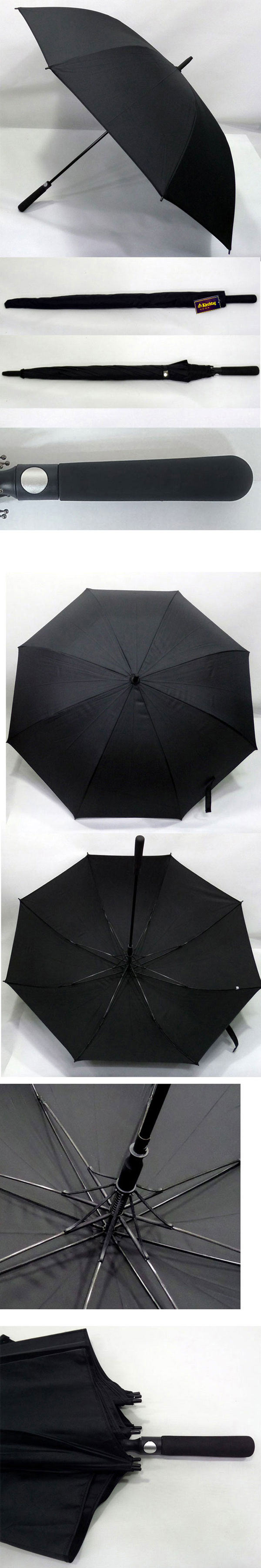 cf1e810869976a910f1b0e489ac494f7_1552361019_4865.jpg cf1e810869976a910f1b0e489ac494f7_1552361019_4865.jpg