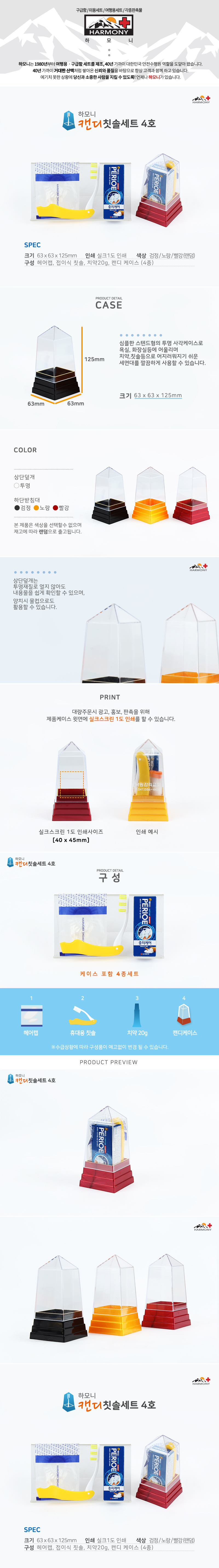 dbe9a4ec199b84dc71ebe0601b006e97_1553758930_961.jpg dbe9a4ec199b84dc71ebe0601b006e97_1553758930_961.jpg