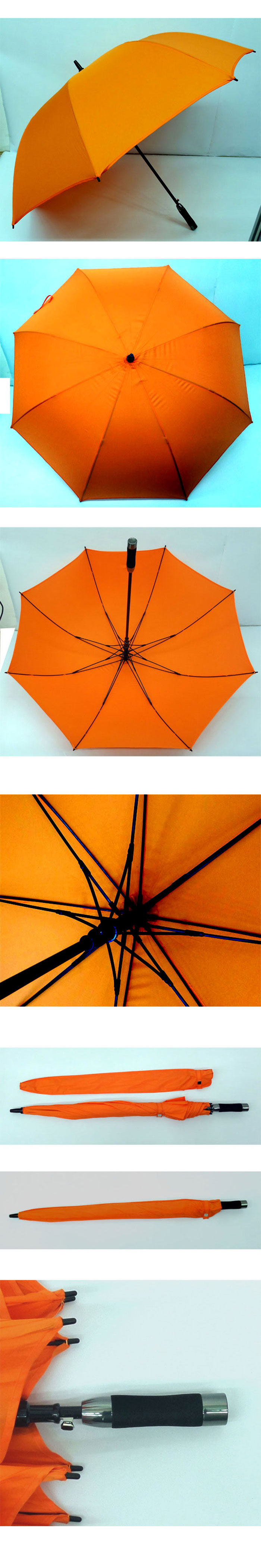 e1a051b7da0716051c3f98a027e982b1_1552451455_7325.jpg e1a051b7da0716051c3f98a027e982b1_1552451455_7325.jpg