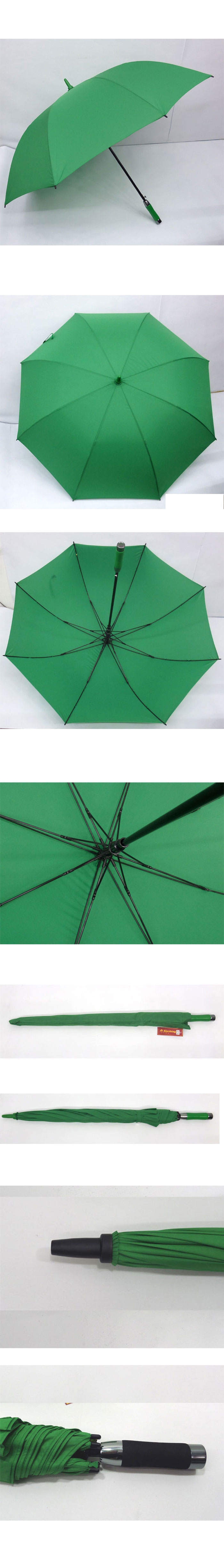 e1a051b7da0716051c3f98a027e982b1_1552452291_5145.jpg e1a051b7da0716051c3f98a027e982b1_1552452291_5145.jpg