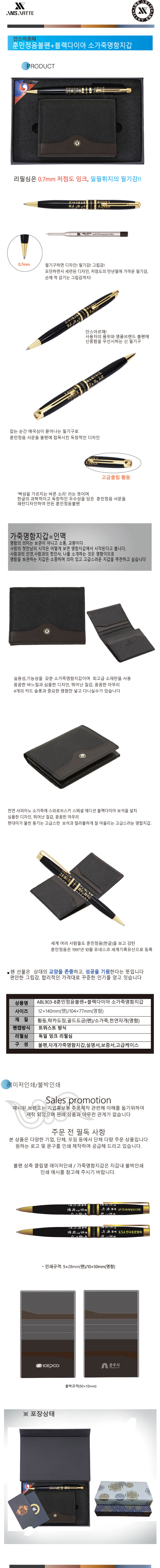 eae3101c11d47d002e427ef4e2021ae1_1552378438_7974.jpg eae3101c11d47d002e427ef4e2021ae1_1552378438_7974.jpg