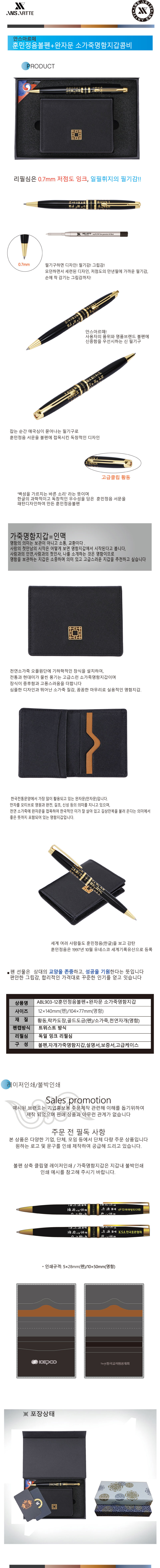 eae3101c11d47d002e427ef4e2021ae1_1552378799_6412.jpg eae3101c11d47d002e427ef4e2021ae1_1552378799_6412.jpg