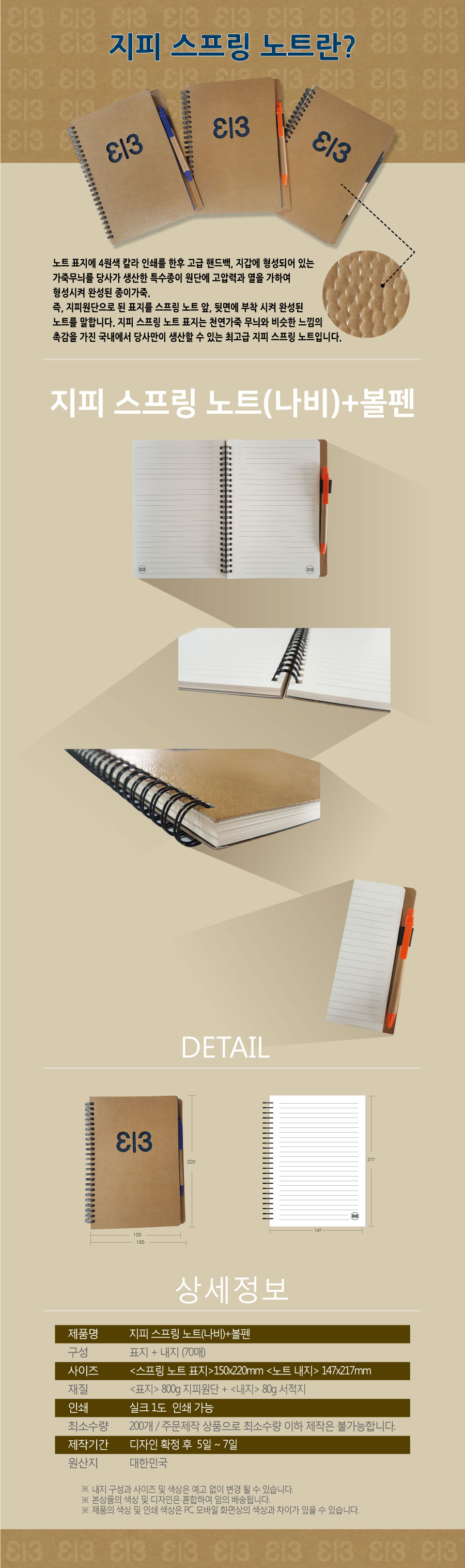 f7b035f1c54776952cfc90104fbb0174_1552293273_6528.jpg f7b035f1c54776952cfc90104fbb0174_1552293273_6528.jpg