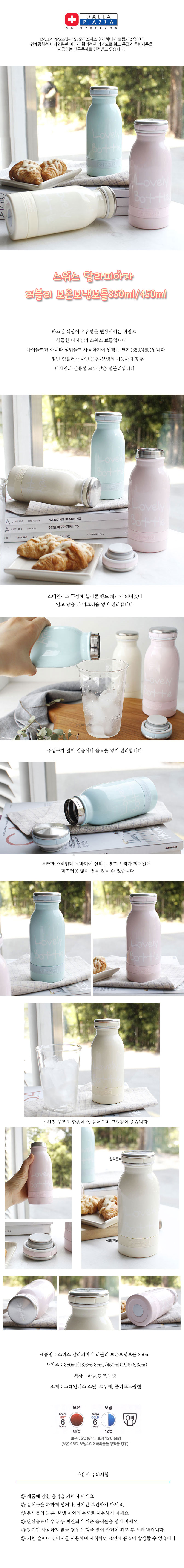 0a013d4d4e77263a9867c23c66cd5843_1555576576_5986.jpg 0a013d4d4e77263a9867c23c66cd5843_1555576576_5986.jpg