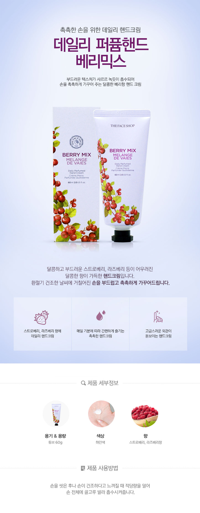 16ebf895a4e9660b62ab7af44f82a31e_1555639894_3078.jpg 16ebf895a4e9660b62ab7af44f82a31e_1555639894_3078.jpg