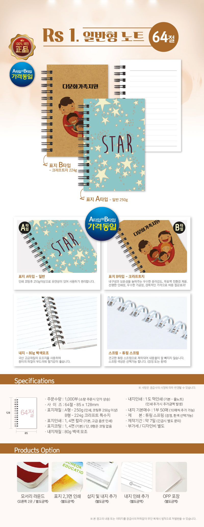 20b0d9291f60588ab02cfc5db838600f_1556155278_1801.jpg 20b0d9291f60588ab02cfc5db838600f_1556155278_1801.jpg