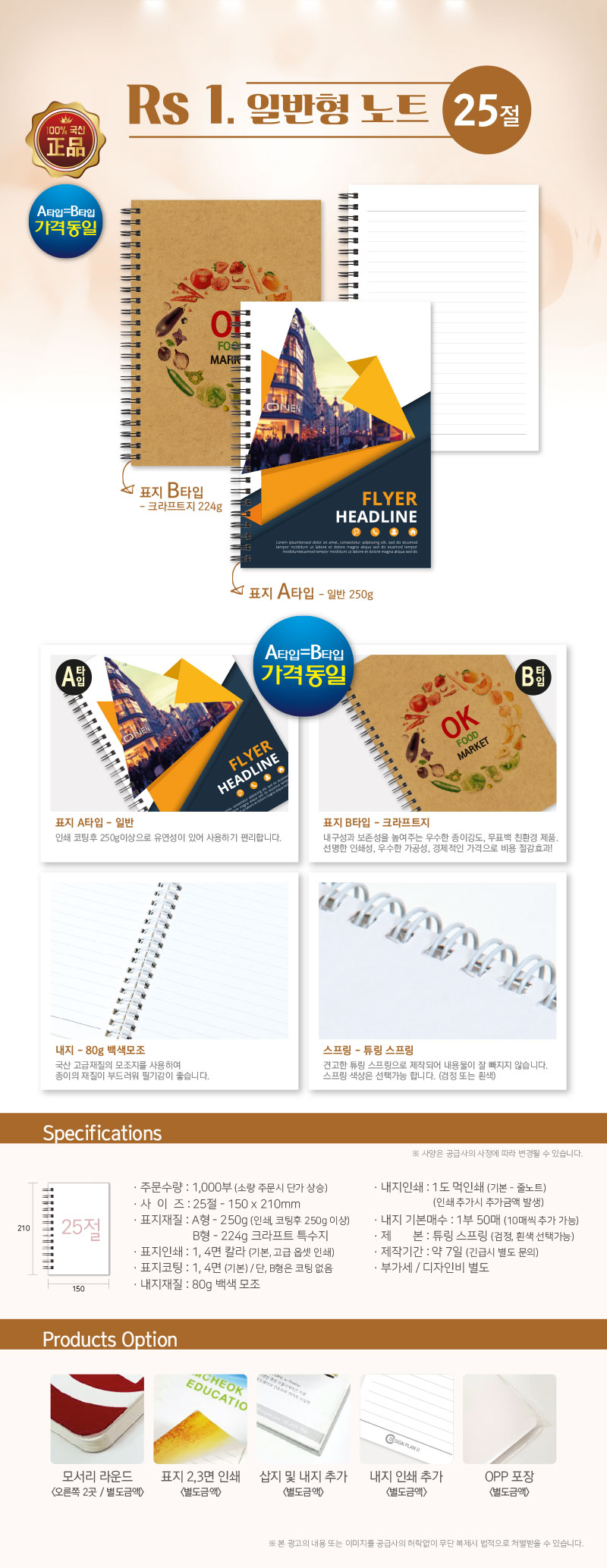 20b0d9291f60588ab02cfc5db838600f_1556157786_3563.jpg 20b0d9291f60588ab02cfc5db838600f_1556157786_3563.jpg