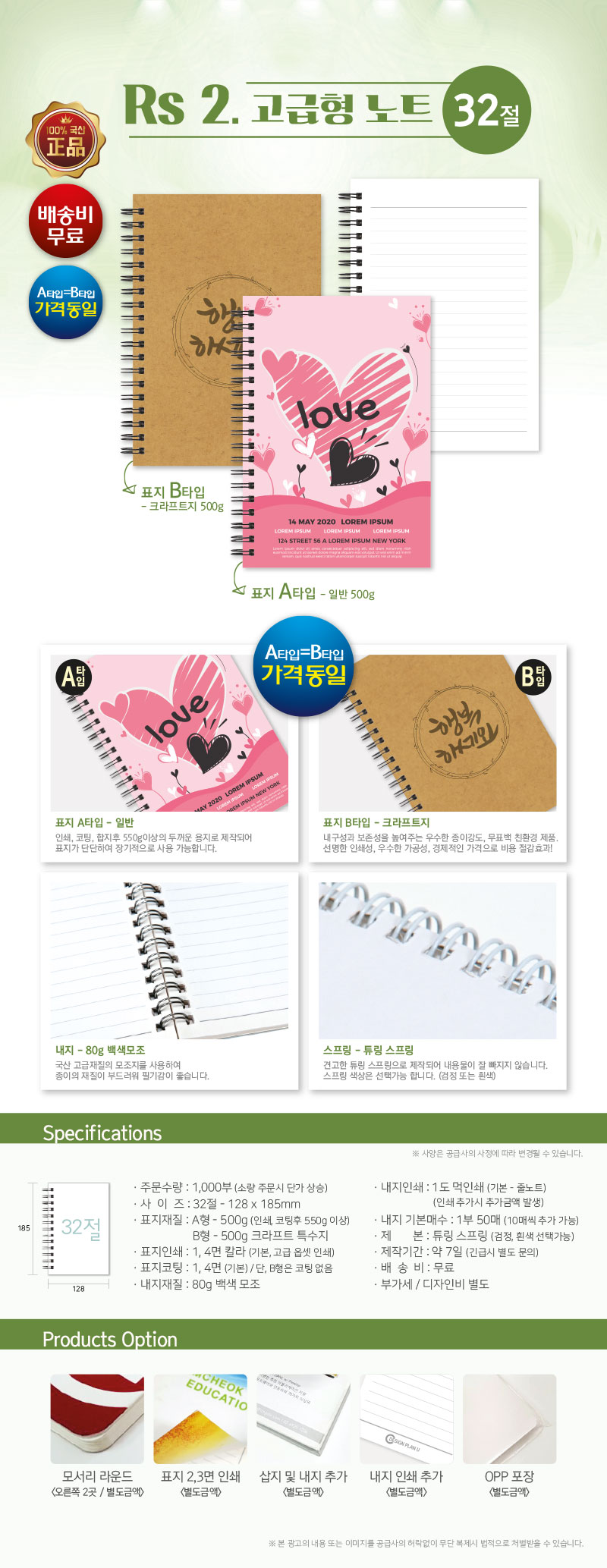 20b0d9291f60588ab02cfc5db838600f_1556158829_4073.jpg 20b0d9291f60588ab02cfc5db838600f_1556158829_4073.jpg