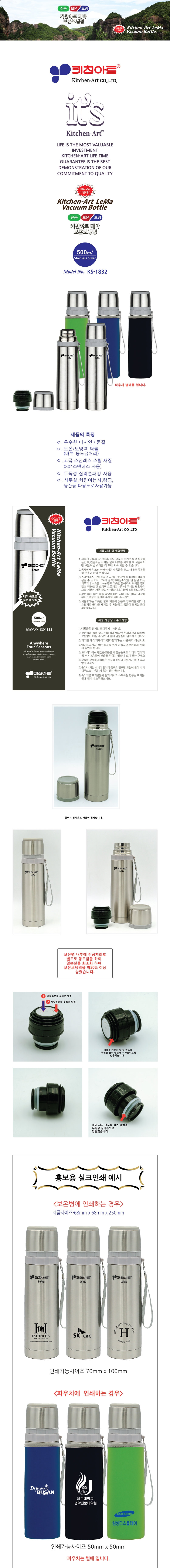 38e19770be55110fc6705bbbb9d062c4_1554439978_1605.jpg 38e19770be55110fc6705bbbb9d062c4_1554439978_1605.jpg