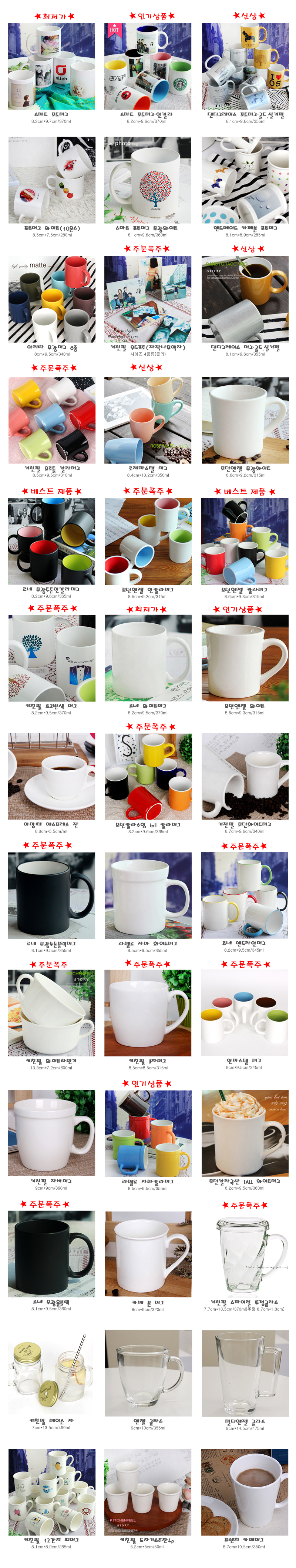 3c4766f0ace68bc6aa8845cc15332e07_1554196495_9112.jpg 3c4766f0ace68bc6aa8845cc15332e07_1554196495_9112.jpg