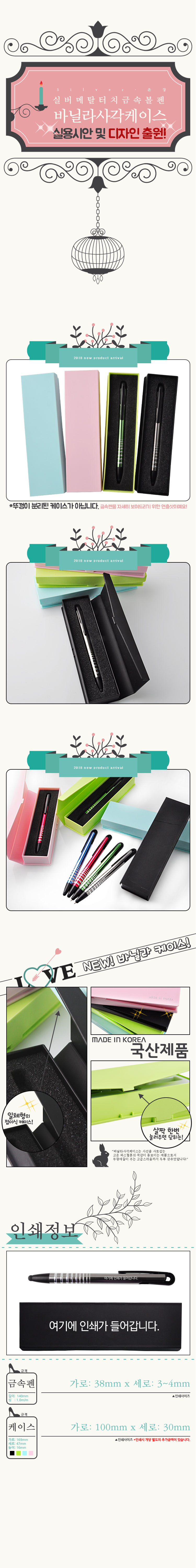 446838ba191bc22f10630e05191103cb_1554081080_6497.jpg 446838ba191bc22f10630e05191103cb_1554081080_6497.jpg