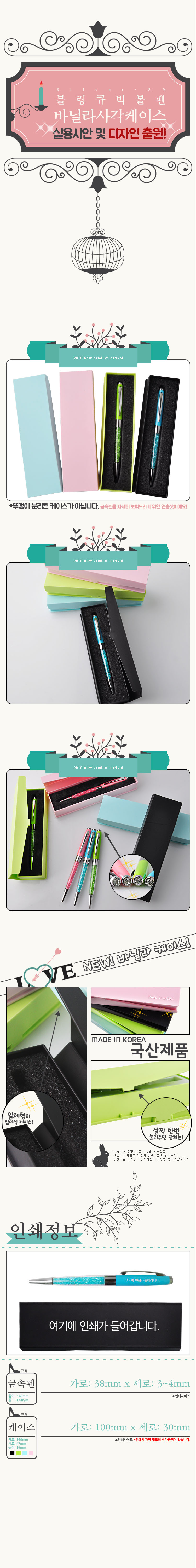 446838ba191bc22f10630e05191103cb_1554081116_8531.jpg 446838ba191bc22f10630e05191103cb_1554081116_8531.jpg