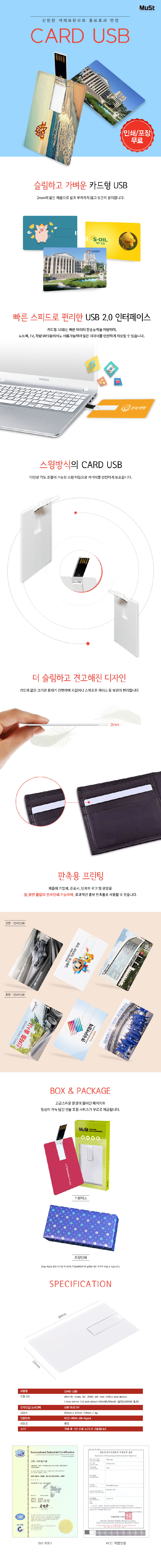 459b30e5780c82d3e9b3fa60ce4fcd03_1554083788_8121.jpg 459b30e5780c82d3e9b3fa60ce4fcd03_1554083788_8121.jpg