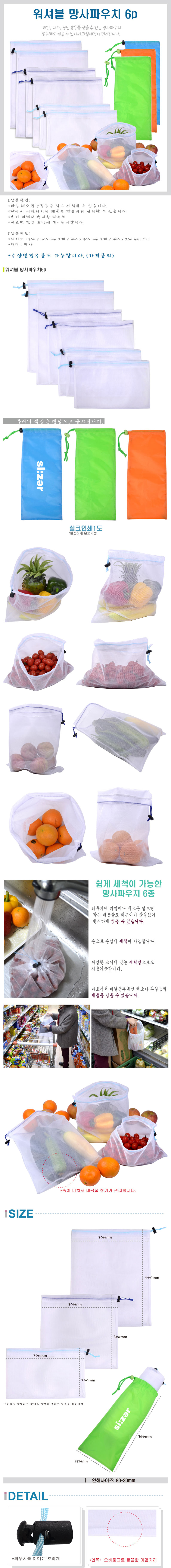 4bb7971b525cddd19a2518343f52709c_1555922433_5163.jpg 4bb7971b525cddd19a2518343f52709c_1555922433_5163.jpg