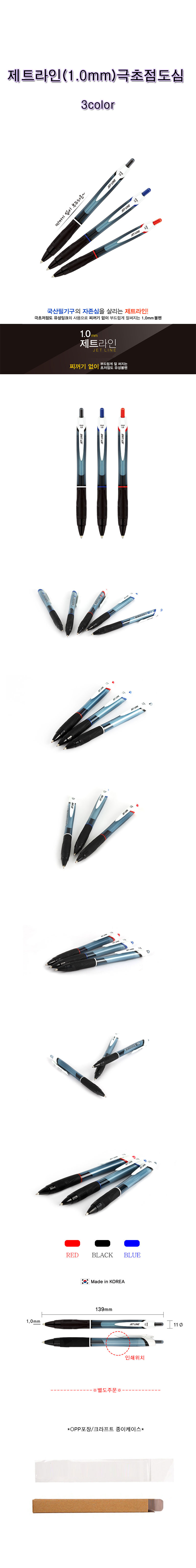 4d1bbd0a99f1cb432777ca7f134f6cf1_1555987983_3825.jpg 4d1bbd0a99f1cb432777ca7f134f6cf1_1555987983_3825.jpg