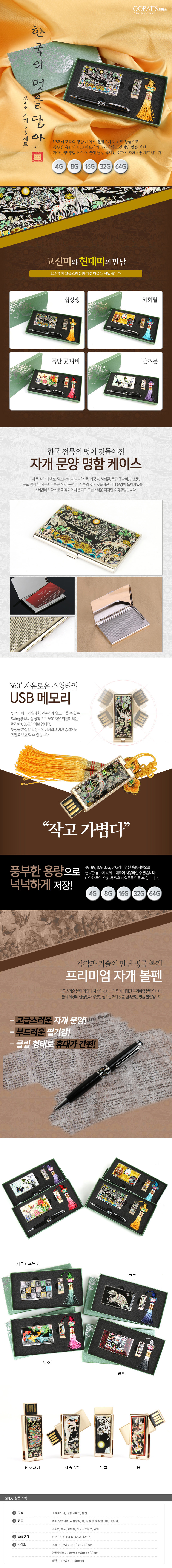 55af1ef7f1a83a7edd99fa378e72be77_1554699010_5801.jpg 55af1ef7f1a83a7edd99fa378e72be77_1554699010_5801.jpg