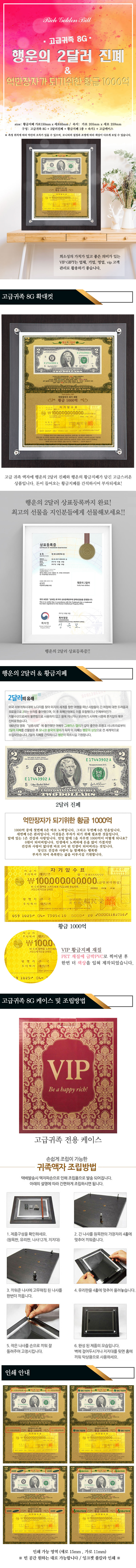 644b30e1c05c9747d659b59d062c08be_1556500205_1778.jpg 644b30e1c05c9747d659b59d062c08be_1556500205_1778.jpg