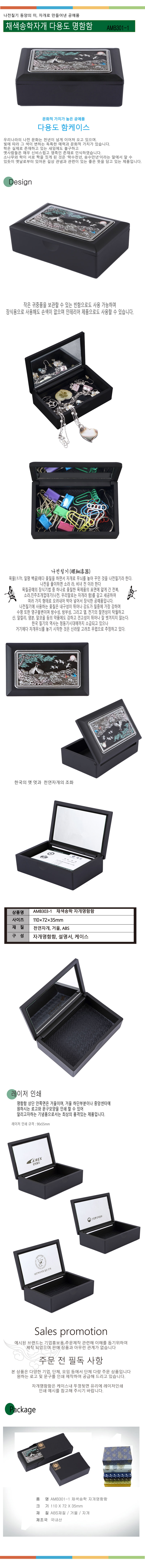 7da6468a71b1bd11852dbdaddd667f19_1556588702_0981.jpg 7da6468a71b1bd11852dbdaddd667f19_1556588702_0981.jpg