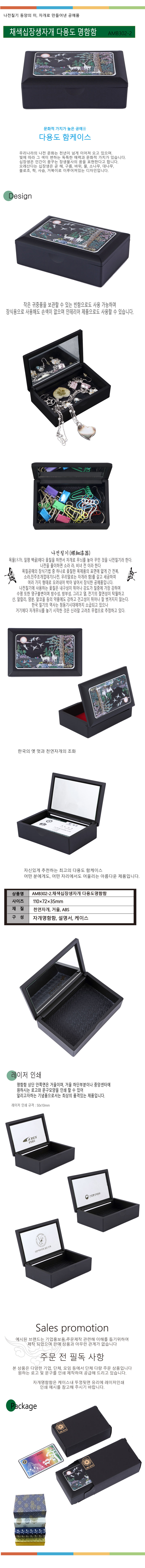 7da6468a71b1bd11852dbdaddd667f19_1556588844_5956.jpg 7da6468a71b1bd11852dbdaddd667f19_1556588844_5956.jpg