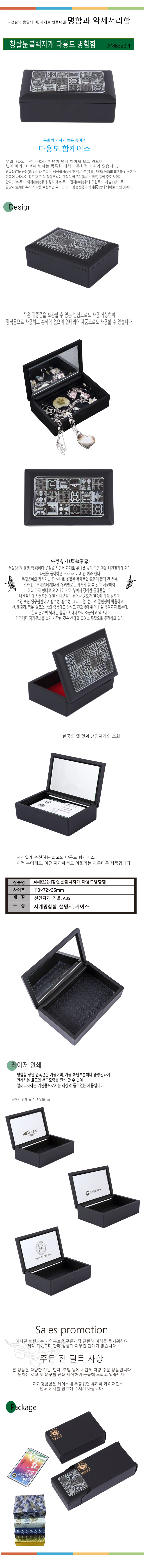 7da6468a71b1bd11852dbdaddd667f19_1556589914_6073.jpg 7da6468a71b1bd11852dbdaddd667f19_1556589914_6073.jpg