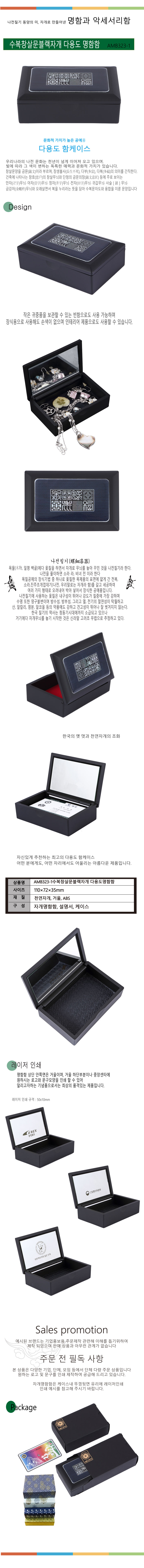 7da6468a71b1bd11852dbdaddd667f19_1556590061_8516.jpg 7da6468a71b1bd11852dbdaddd667f19_1556590061_8516.jpg