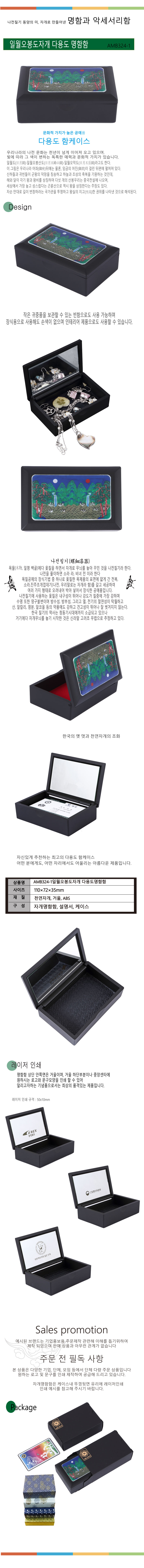 7da6468a71b1bd11852dbdaddd667f19_1556590129_2123.jpg 7da6468a71b1bd11852dbdaddd667f19_1556590129_2123.jpg