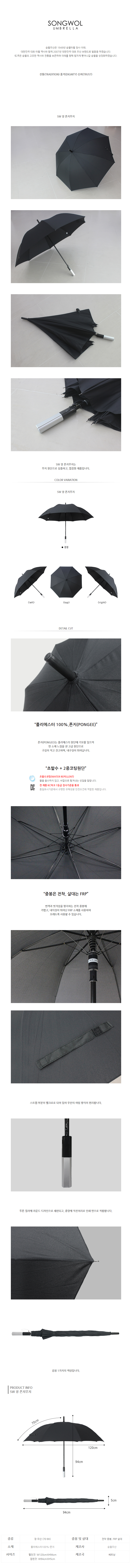 7fcec528f8cc6e867d2cb93f8e8f0203_1554875557_5193.jpg 7fcec528f8cc6e867d2cb93f8e8f0203_1554875557_5193.jpg