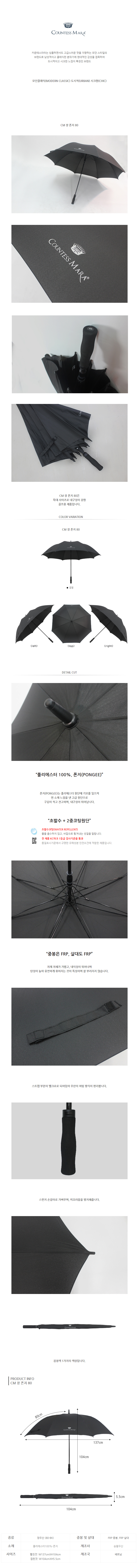 7fcec528f8cc6e867d2cb93f8e8f0203_1554878003_398.jpg 7fcec528f8cc6e867d2cb93f8e8f0203_1554878003_398.jpg