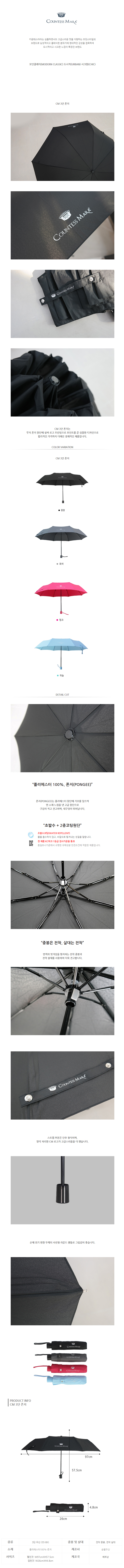 7fcec528f8cc6e867d2cb93f8e8f0203_1554878183_9573.jpg 7fcec528f8cc6e867d2cb93f8e8f0203_1554878183_9573.jpg