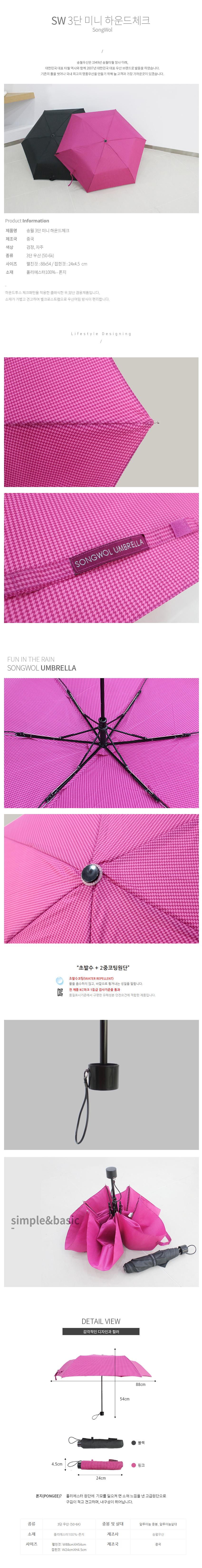 7fcec528f8cc6e867d2cb93f8e8f0203_1554878290_195.jpg 7fcec528f8cc6e867d2cb93f8e8f0203_1554878290_195.jpg