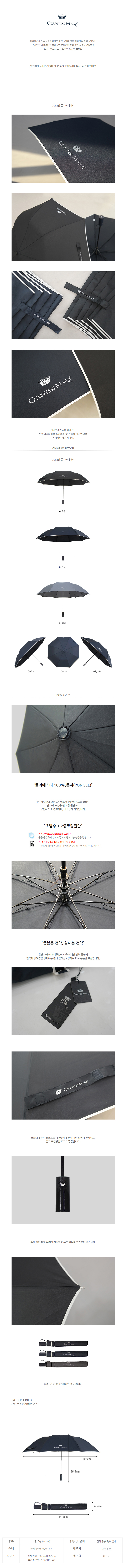 7fcec528f8cc6e867d2cb93f8e8f0203_1554878615_8311.jpg 7fcec528f8cc6e867d2cb93f8e8f0203_1554878615_8311.jpg