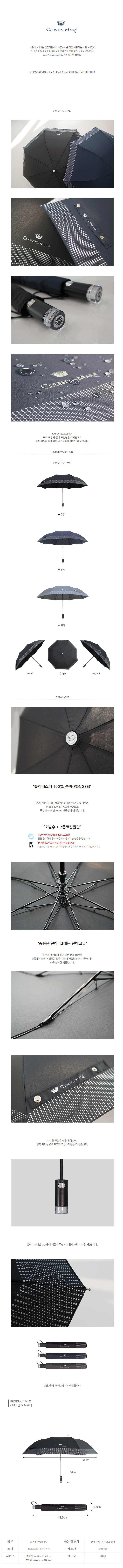 7fcec528f8cc6e867d2cb93f8e8f0203_1554878786_0542.jpg 7fcec528f8cc6e867d2cb93f8e8f0203_1554878786_0542.jpg