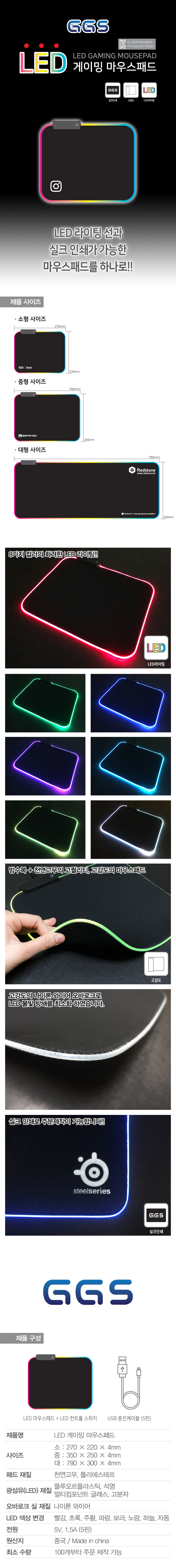 838e7ecf050d9e1fb98aedb730e00a01_1554258284_3765.jpg 838e7ecf050d9e1fb98aedb730e00a01_1554258284_3765.jpg