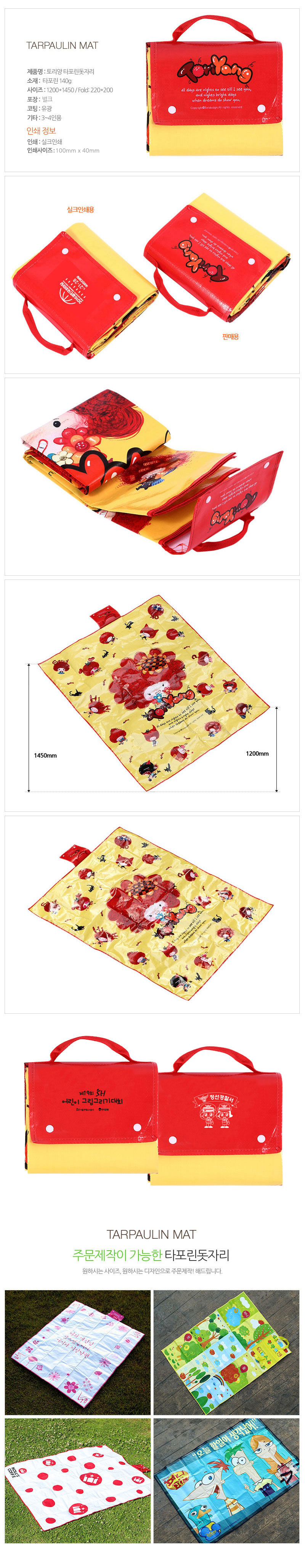 8c1be4f283e1f845d1b4cafac157f39f_1554877754_0699.jpg 8c1be4f283e1f845d1b4cafac157f39f_1554877754_0699.jpg