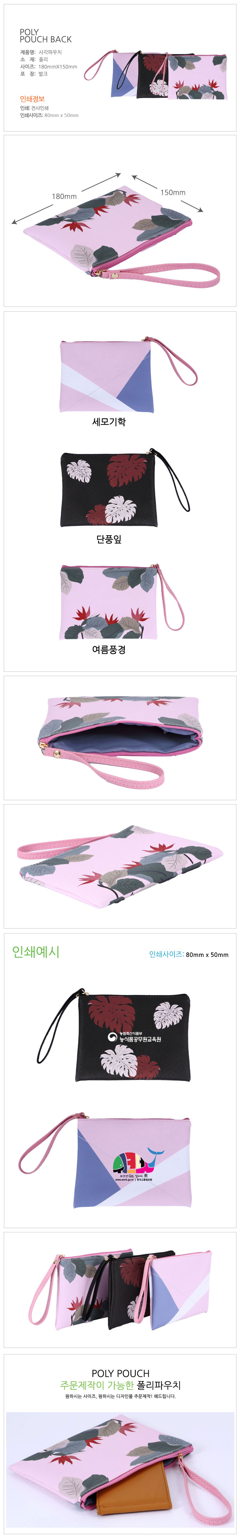 8c1be4f283e1f845d1b4cafac157f39f_1554886268_7679.jpg 8c1be4f283e1f845d1b4cafac157f39f_1554886268_7679.jpg