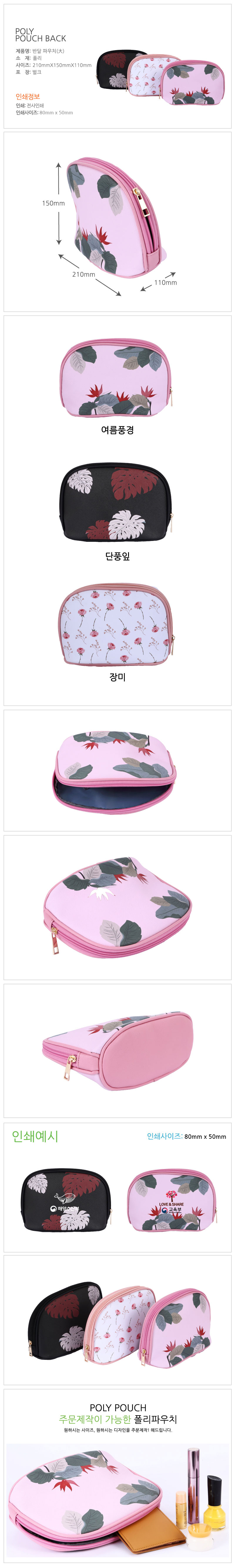 8c1be4f283e1f845d1b4cafac157f39f_1554886580_5378.jpg 8c1be4f283e1f845d1b4cafac157f39f_1554886580_5378.jpg