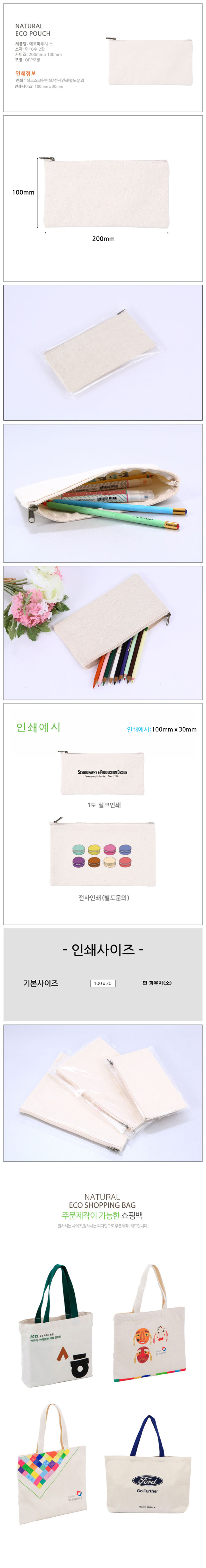 8c1be4f283e1f845d1b4cafac157f39f_1554889442_8495.jpg 8c1be4f283e1f845d1b4cafac157f39f_1554889442_8495.jpg